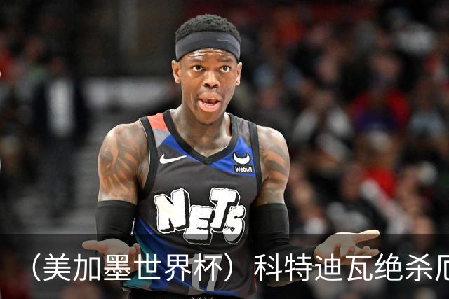 （美加墨世界杯）科特迪瓦绝杀厄瓜多尔 瑞典5:1大胜突尼斯